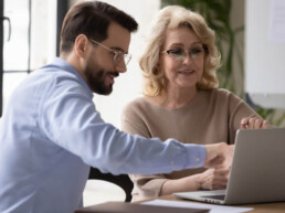 Editor and Journalist