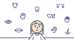 Menopause awareness month research