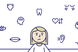 Menopause awareness month research