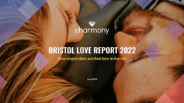 Bristol Love Report