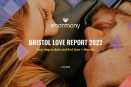 Bristol Love Report