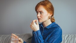 Brand Awareness and Trust - Perfectil